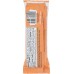 88 ACRES: BAR SEED OATS N CINNAMON, 1.6 oz