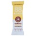 88 ACRES: Bar Protein Banana Bread, 1.9 oz