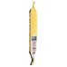 88 ACRES: Bar Protein Banana Bread, 1.9 oz