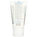 SEAWEED BATH COMPANY: Body Cream Detox Awaken, 1.5 oz