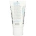 SEAWEED BATH COMPANY: Body Scrub Awaken Trial, 1.5 oz