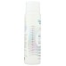 SEAWEED BATH COMPANY: Wash Bdy Calm Vetiver Geranium, 12 FO