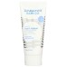 SEAWEED BATH COMPANY: Cream Body Sleep Calm, 6 FO