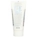 SEAWEED BATH COMPANY: Cream Body Sleep Calm, 6 FO