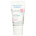 SEAWEED BATH COMPANY: Cream Body Energzng Uplft, 6 FO