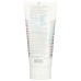 SEAWEED BATH COMPANY: Cream Body Energzng Uplft, 6 FO