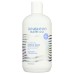 SEAWEED BATH COMPANY: Bubbling Dream Soak Vetiver Geranium, 12 oz