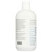 SEAWEED BATH COMPANY: Bubbling Dream Soak Vetiver Geranium, 12 oz