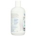 SEAWEED BATH COMPANY: Bubbling Muscle Soak Tea Tree Lavender, 12 oz