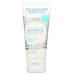 SEAWEED BATH COMPANY: Ultra Hydrating Hand Rescue Coconut Water, 2 oz