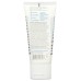 SEAWEED BATH COMPANY: Ultra Hydrating Hand Rescue Coconut Water, 2 oz