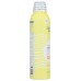 SEAWEED BATH COMPANY: Cooling Mist SPF 60 Sport, 6 fo