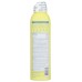 SEAWEED BATH COMPANY: Cooling Mist SPF 60 Sport, 6 fo