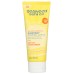 SEAWEED BATH COMPANY: Everyday Mineral SPF 40 Lotion, 3.4 fo