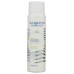 SEAWEED BATH COMPANY: Gloss Shampoo Sea Salt Bergamot, 12 fo