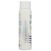 SEAWEED BATH COMPANY: Gloss Shampoo Sea Salt Bergamot, 12 fo