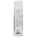 SEAWEED BATH COMPANY: Gloss Shampoo Sea Salt Bergamot, 12 fo