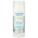 SEA WEED BATH COMPANY: Mediterranean Blue Tansy Lotion, 4 fo