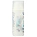 SEA WEED BATH COMPANY: Mediterranean Blue Tansy Lotion, 4 fo