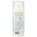 SEA WEED BATH COMPANY: Mediterranean Blue Tansy Lotion, 4 fo