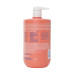 SEAWEED BATH COMPANY: Daily Lotion Lime Papaya, 30 fo SEAWEED BATH COMPANY: Daily Lotion Lime Papaya, 30 fo