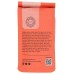 COMMON VOICE COFFEE CO: Compass Coffee, 12 oz
