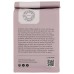 COMMON VOICE COFFEE CO: Perennial Decaf Coffee, 12 oz