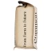 COMMON VOICE COFFEE CO: Terra Dark Roast Coffee, 12 oz