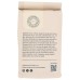 COMMON VOICE COFFEE CO: Terra Dark Roast Coffee, 12 oz