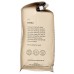 COMMON VOICE COFFEE CO: Terra Dark Roast Coffee, 12 oz