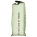 COMMON VOICE COFFEE CO: Canopy Dark Roast Coffee, 12 oz