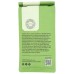 COMMON VOICE COFFEE CO: Canopy Dark Roast Coffee, 12 oz