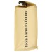 COMMON VOICE COFFEE CO: Sunbeam Coffee, 12 oz