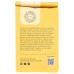 COMMON VOICE COFFEE CO: Sunbeam Coffee, 12 oz