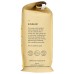 COMMON VOICE COFFEE CO: Sunbeam Coffee, 12 oz