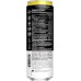 LIFEAID BEVERAGE: Fitaid Sports Recovery Citrus Medley, 12 fo