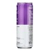 LIFEAID BEVERAGE: Partyaid Weekend Recovery, 12 fo