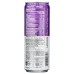 LIFEAID BEVERAGE: Partyaid Weekend Recovery, 12 fo