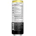LIFEAID BEVERAGE: Fit Aid Zero Sports Recovery Citrus Medly, 12 fo