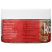 KARMA: Cashews Peri Peri Roasted, 8 oz