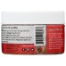 KARMA: Cashews Peri Peri Roasted, 8 oz