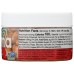 KARMA: Cashews Peri Peri Roasted, 8 oz