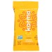 KARMA: Golden Turmeric Wrapped Cashews, 1.5 oz
