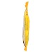 KARMA: Golden Turmeric Wrapped Cashews, 1.5 oz