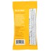 KARMA: Golden Turmeric Wrapped Cashews, 1.5 oz