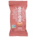 KARMA: Cocoa Dusted Wrapped Cashews, 1.5 oz