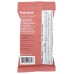 KARMA: Cocoa Dusted Wrapped Cashews, 1.5 oz