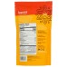 KARMA: Golden Turmeric Cashews, 7 oz