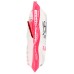 BLAKES SEED BASED: Raspberry Snack Bar, 1.23 oz