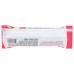 BLAKES SEED BASED: Raspberry Snack Bar, 1.23 oz